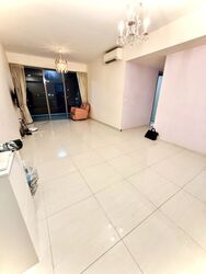 Sol Acres (D23), Condominium #570259291